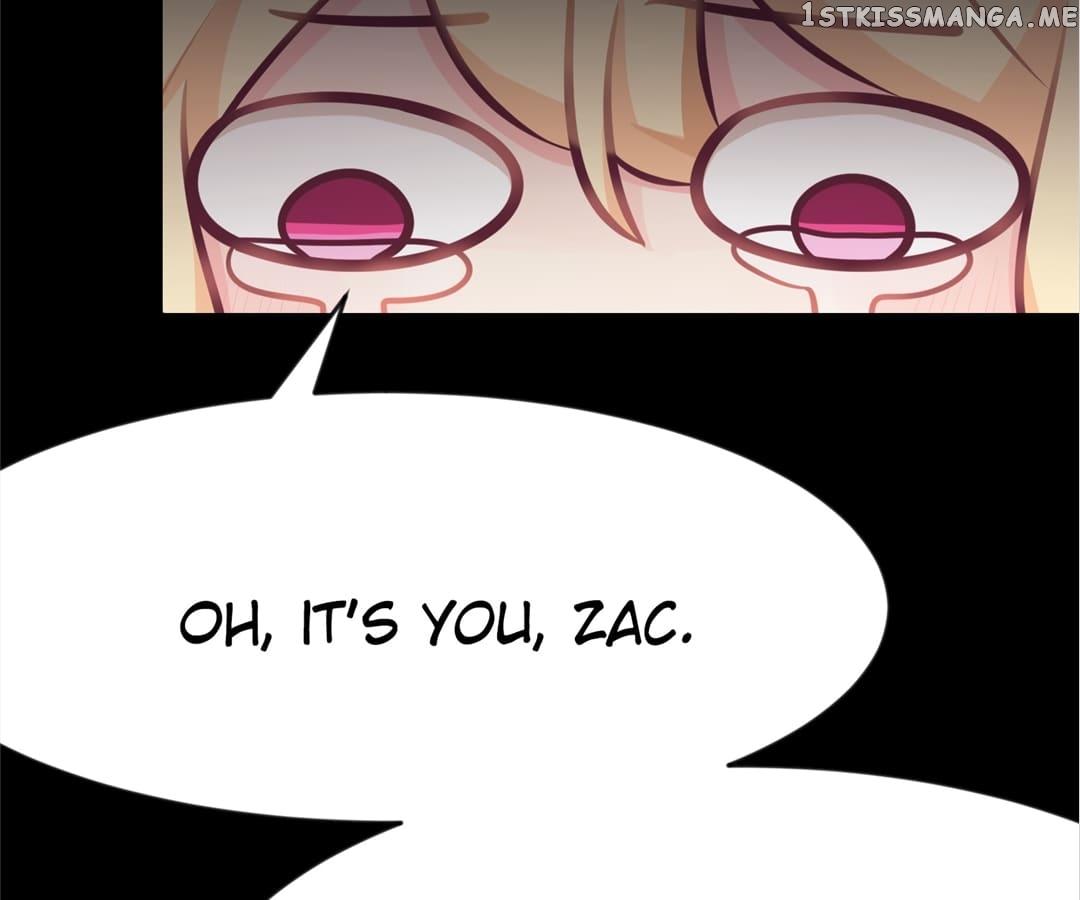 Incubus CEO’s Exclusive Dessert chapter 15 - page 10