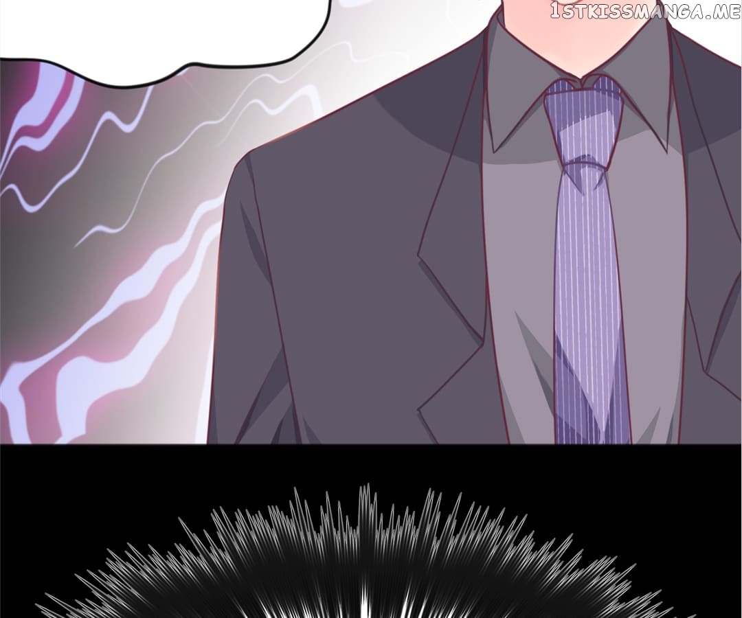 Incubus CEO’s Exclusive Dessert chapter 15 - page 50