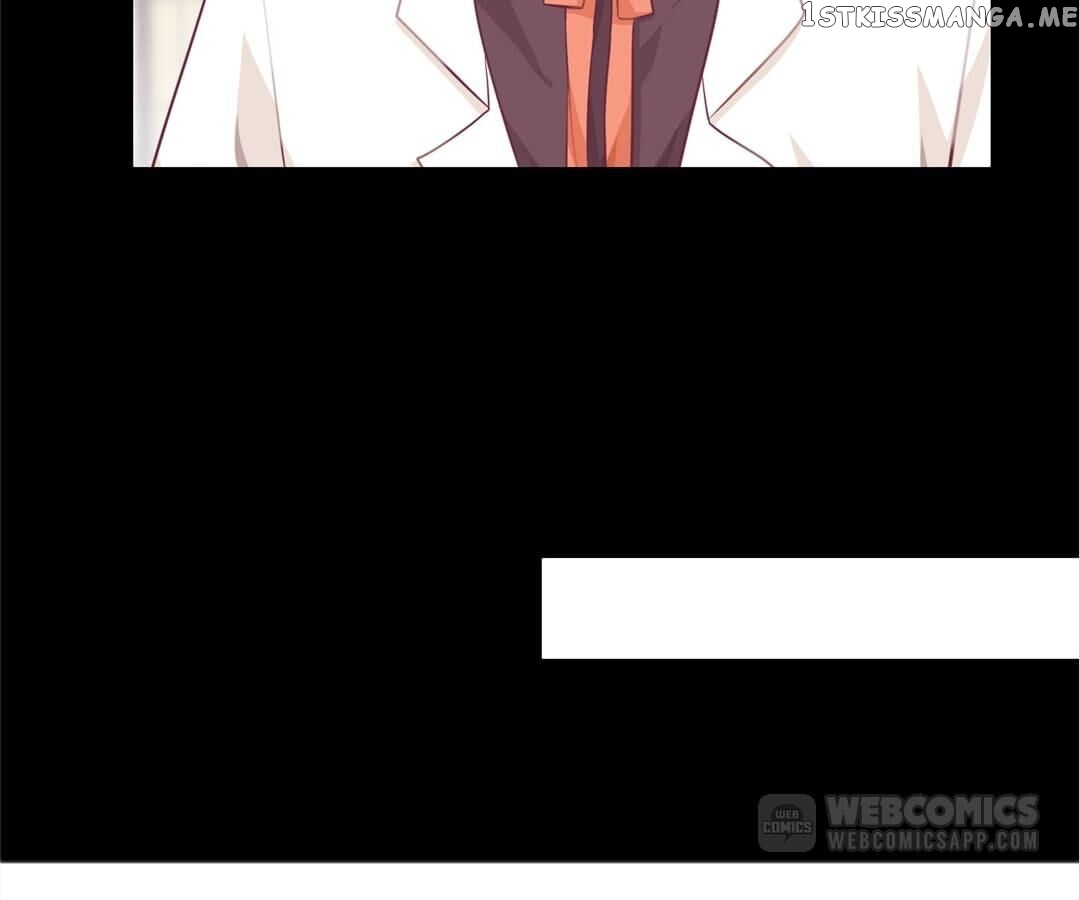 Incubus CEO’s Exclusive Dessert chapter 13 - page 15