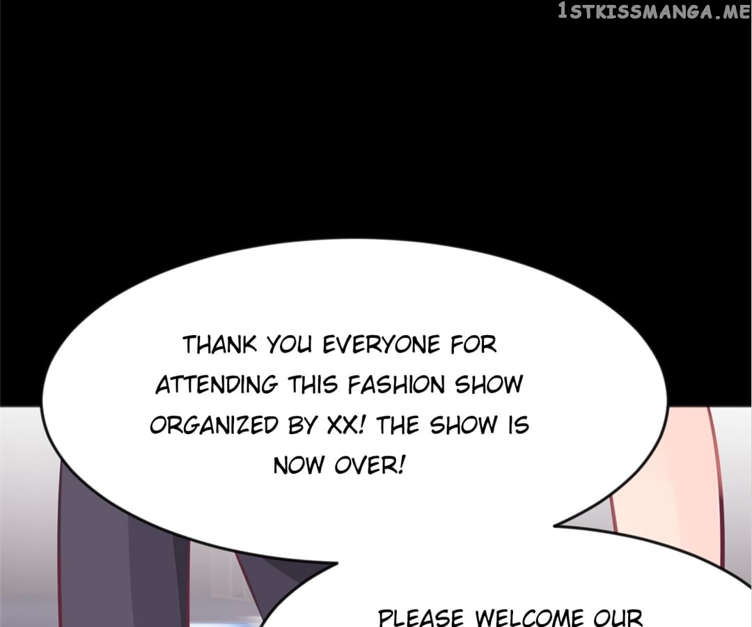 Incubus CEO’s Exclusive Dessert chapter 13 - page 41