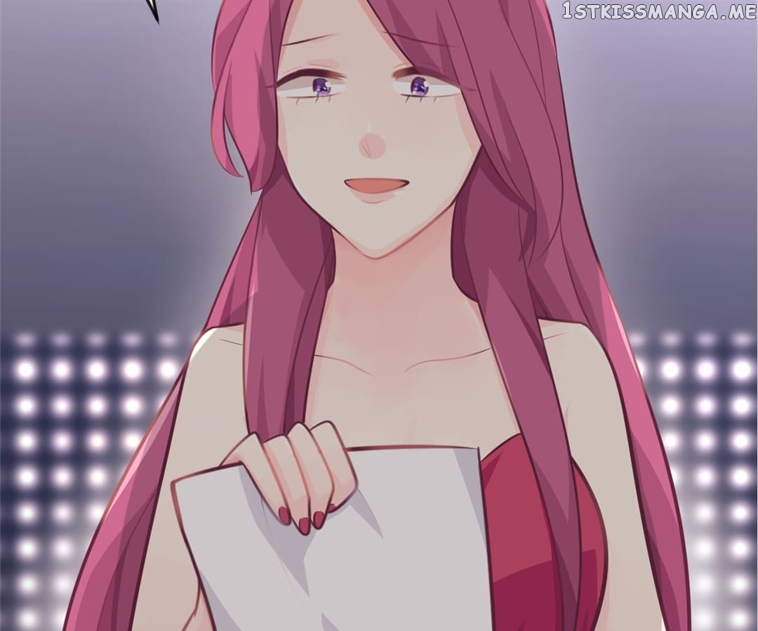 Incubus CEO’s Exclusive Dessert chapter 13 - page 46