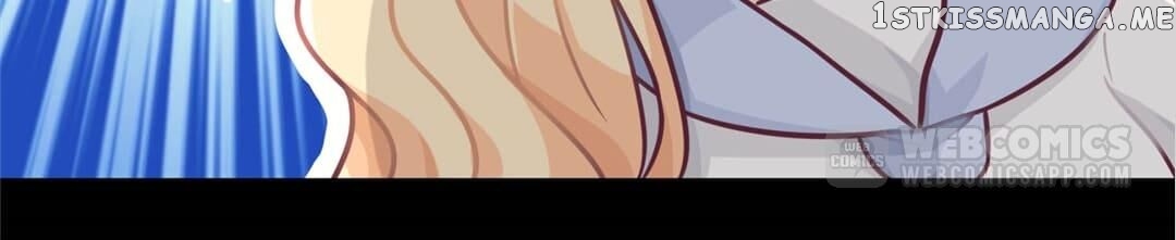 Incubus CEO’s Exclusive Dessert chapter 10 - page 31