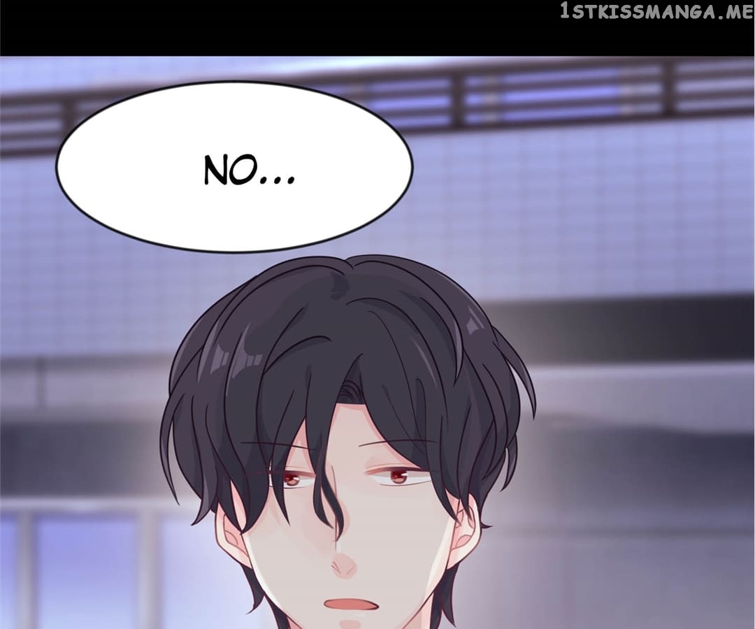 Incubus CEO’s Exclusive Dessert chapter 5 - page 36