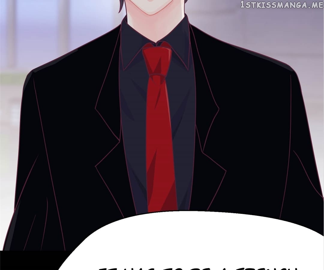 Incubus CEO’s Exclusive Dessert chapter 5 - page 37