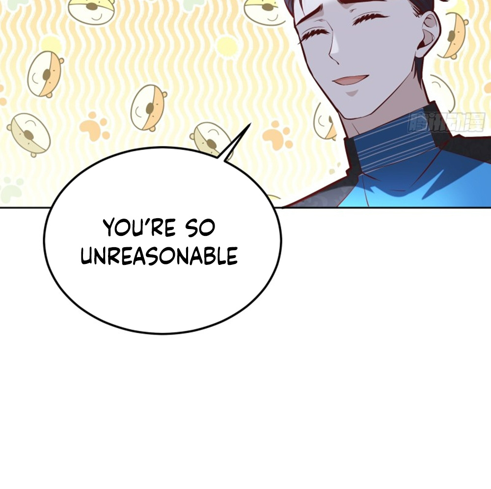 Give the Harem to the Villainess chapter 42 - page 32
