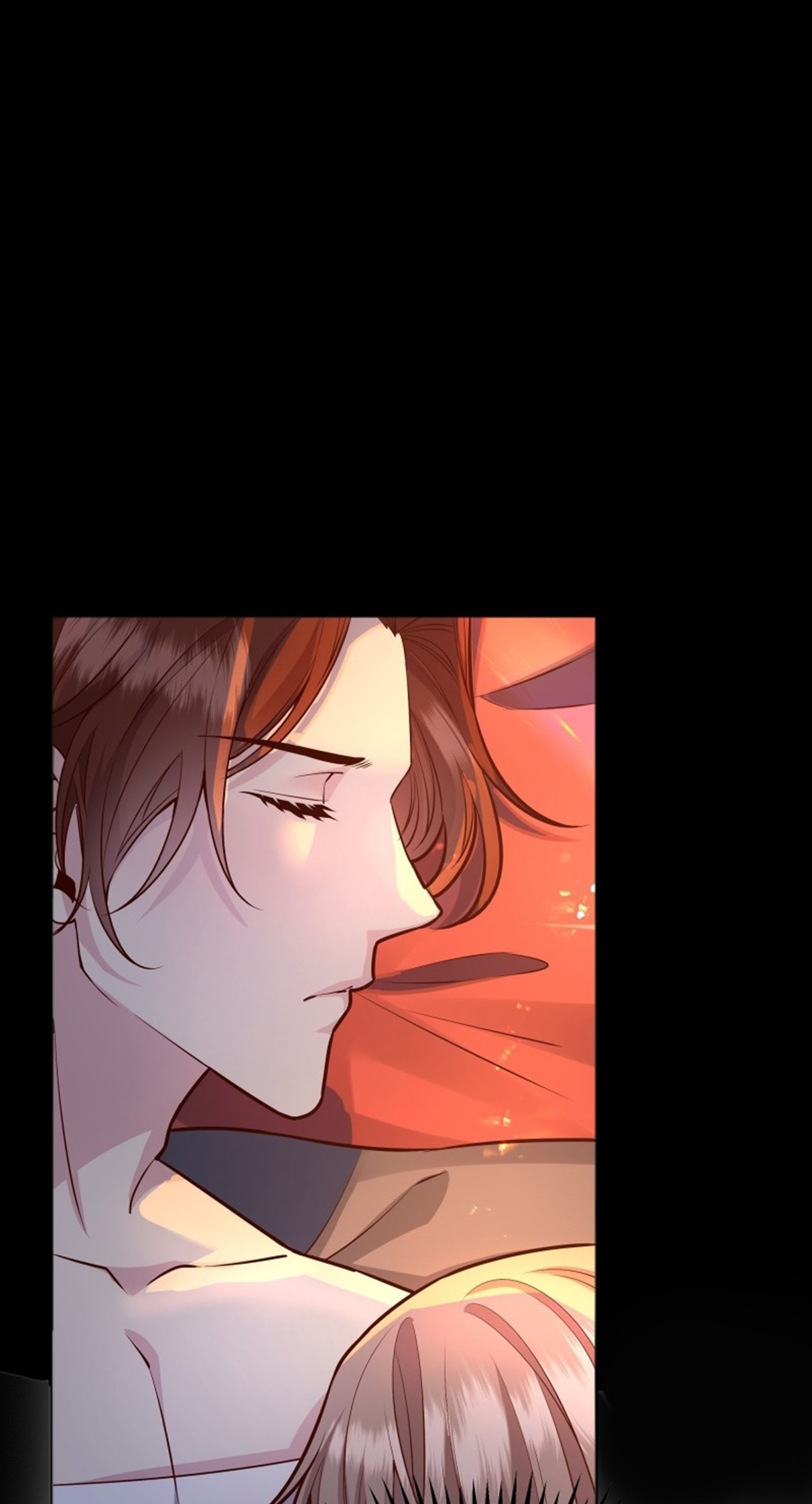 Give the Harem to the Villainess chapter 31 - page 12