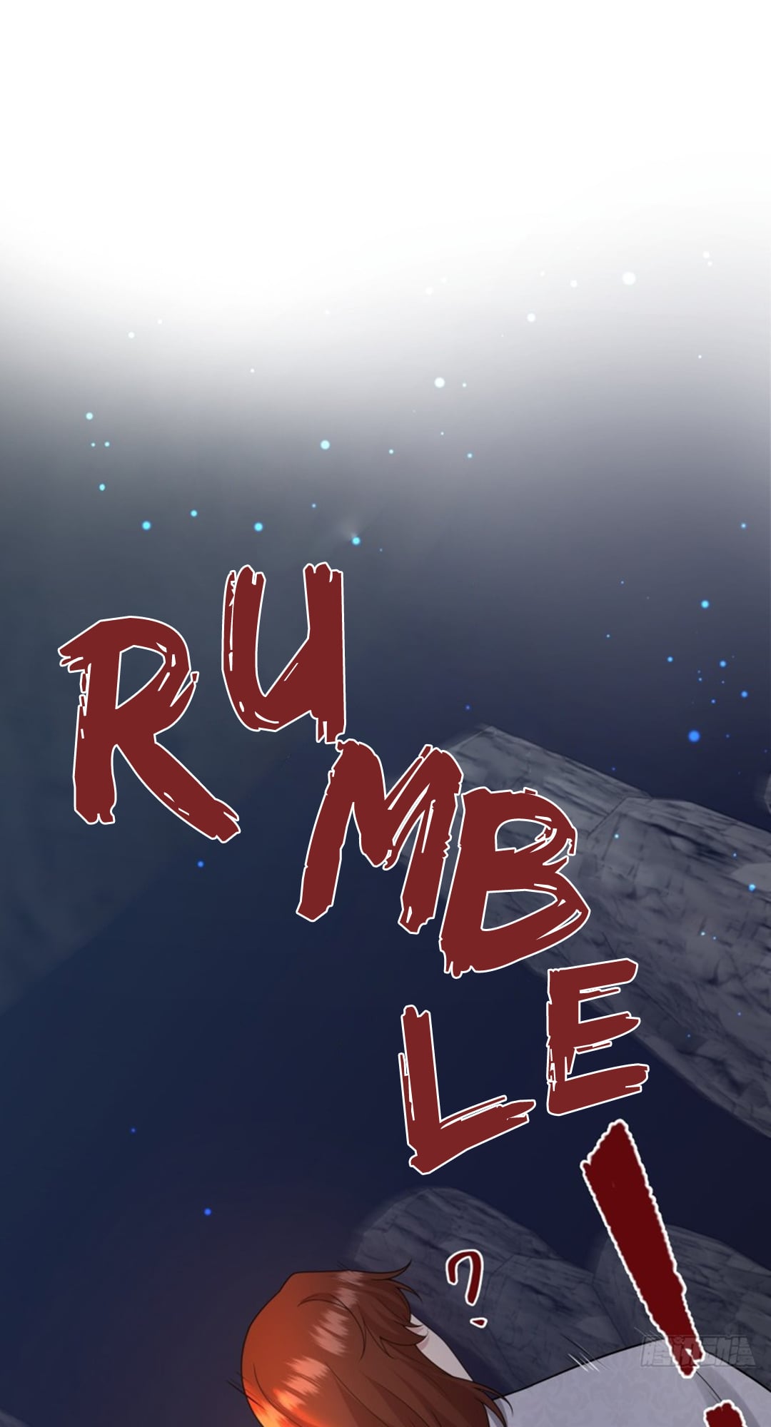 Give the Harem to the Villainess chapter 31 - page 22
