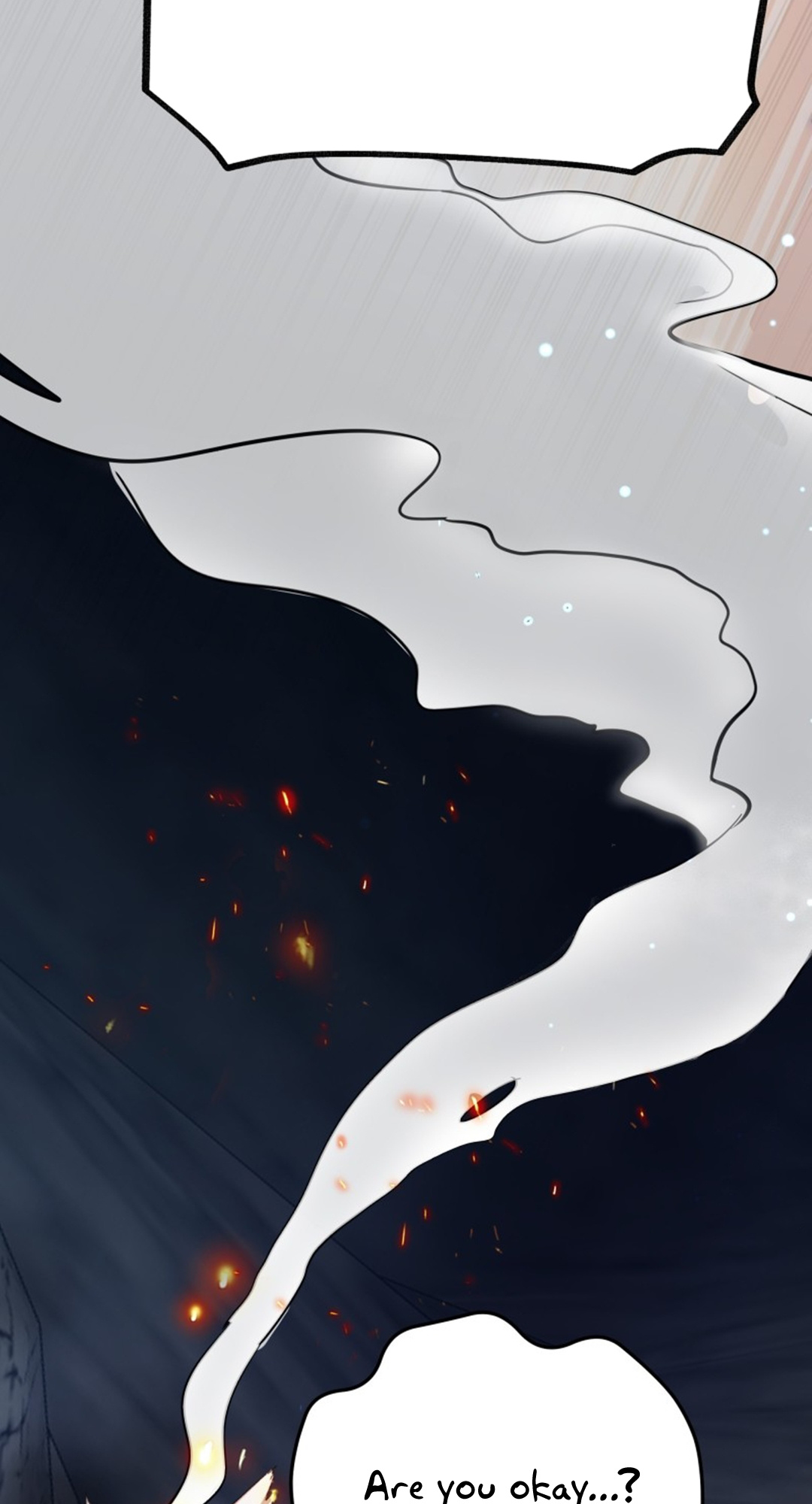 Give the Harem to the Villainess chapter 31 - page 26