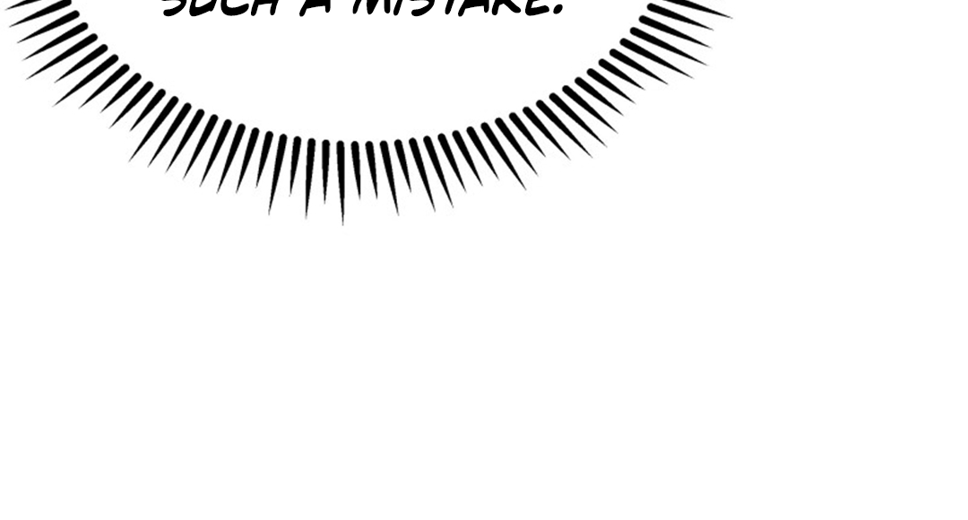 Give the Harem to the Villainess chapter 31 - page 29