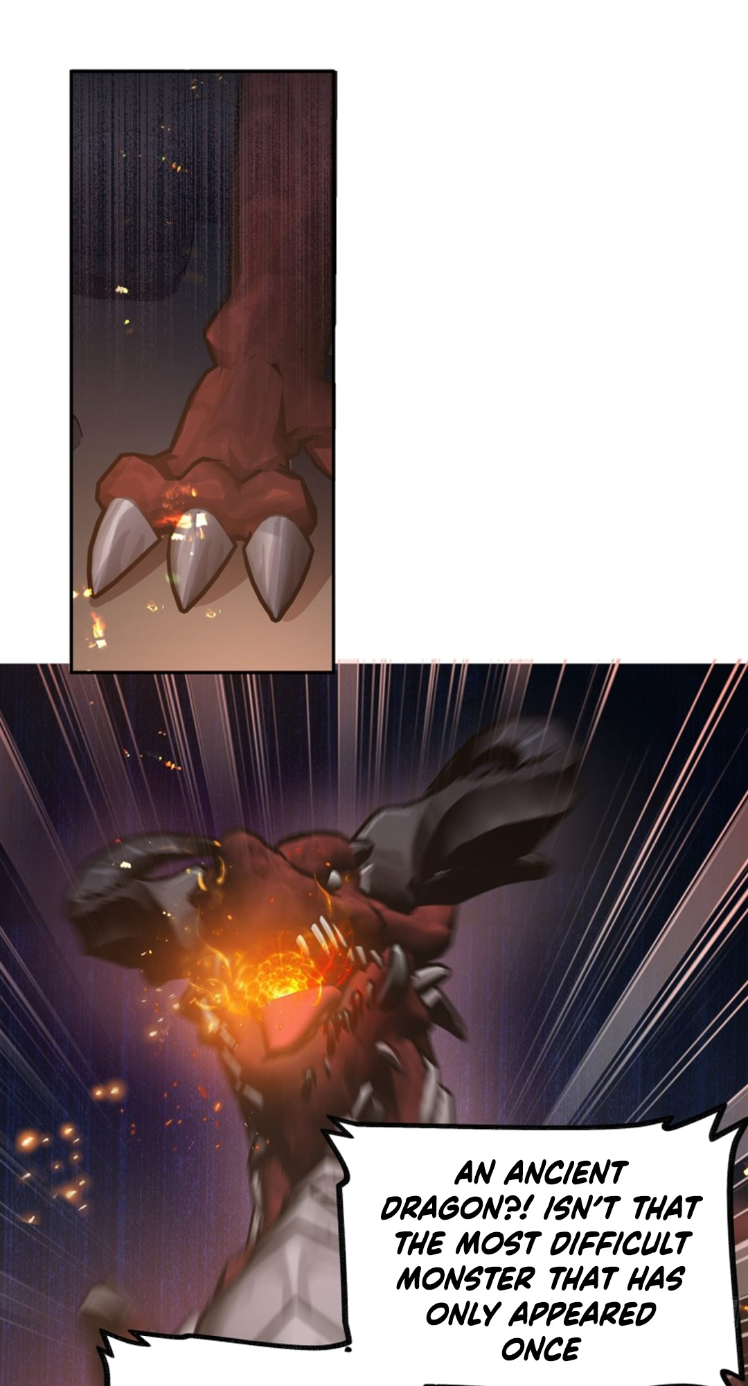 Give the Harem to the Villainess chapter 31 - page 30