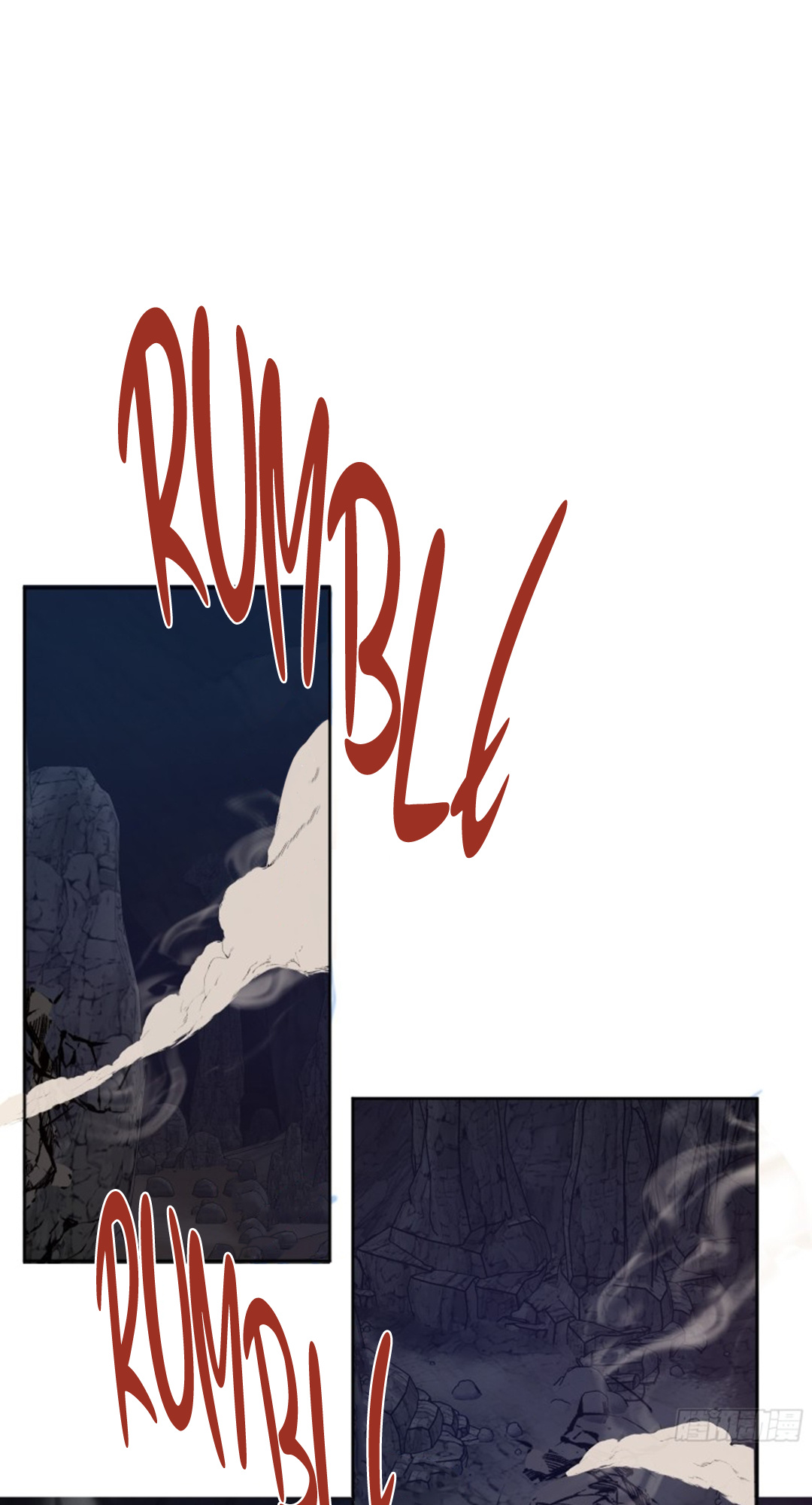 Give the Harem to the Villainess chapter 31 - page 38