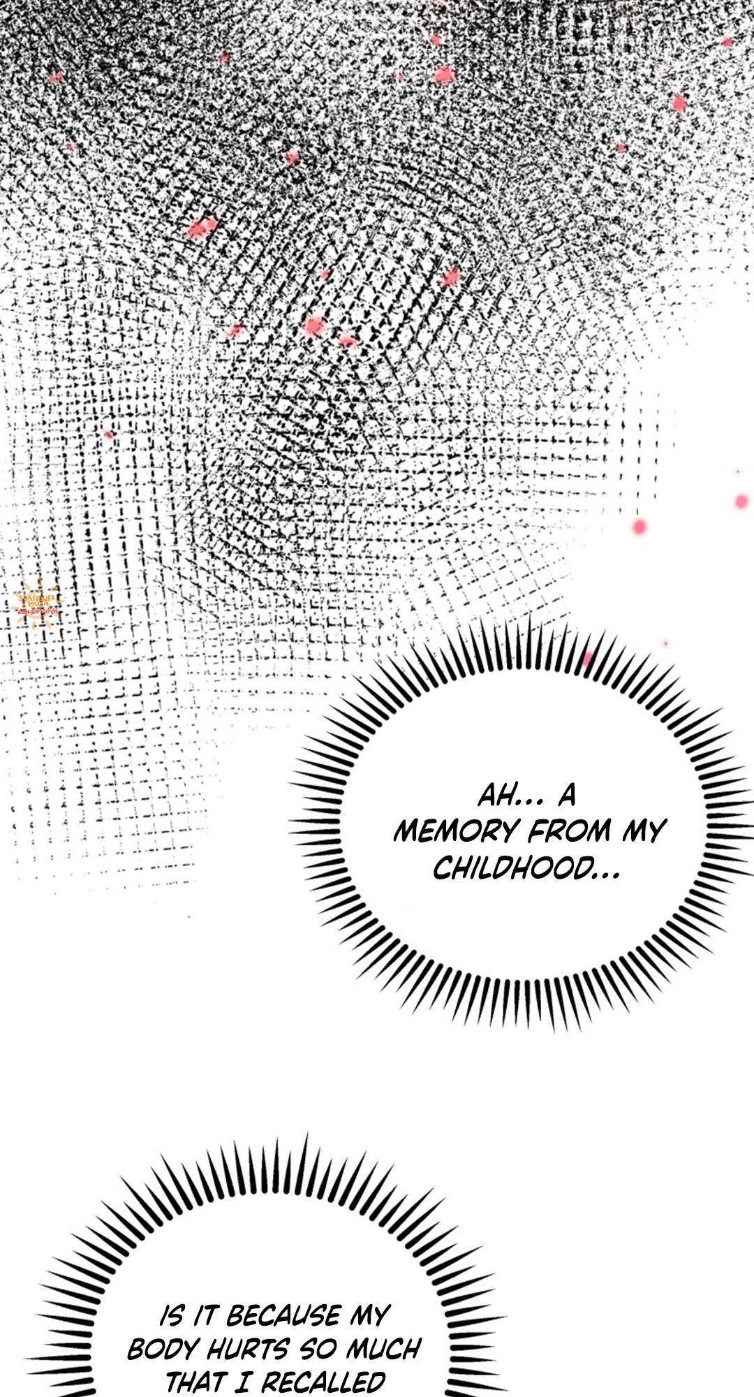 Give the Harem to the Villainess chapter 30 - page 10