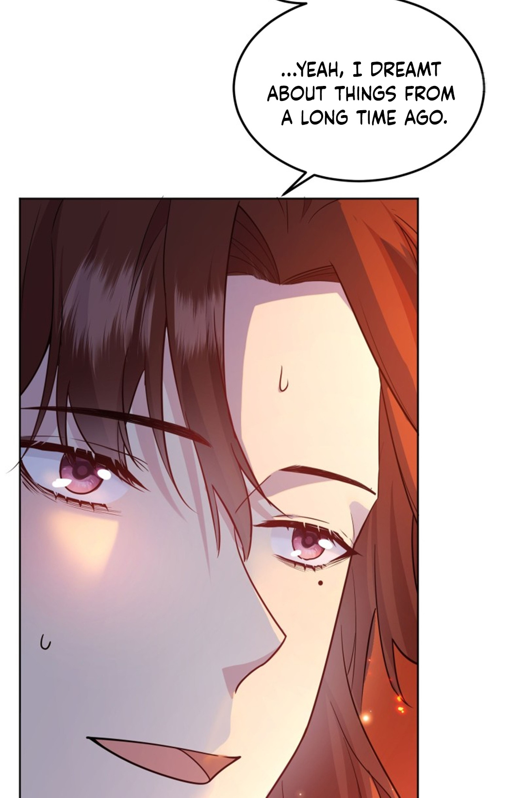 Give the Harem to the Villainess chapter 30 - page 14