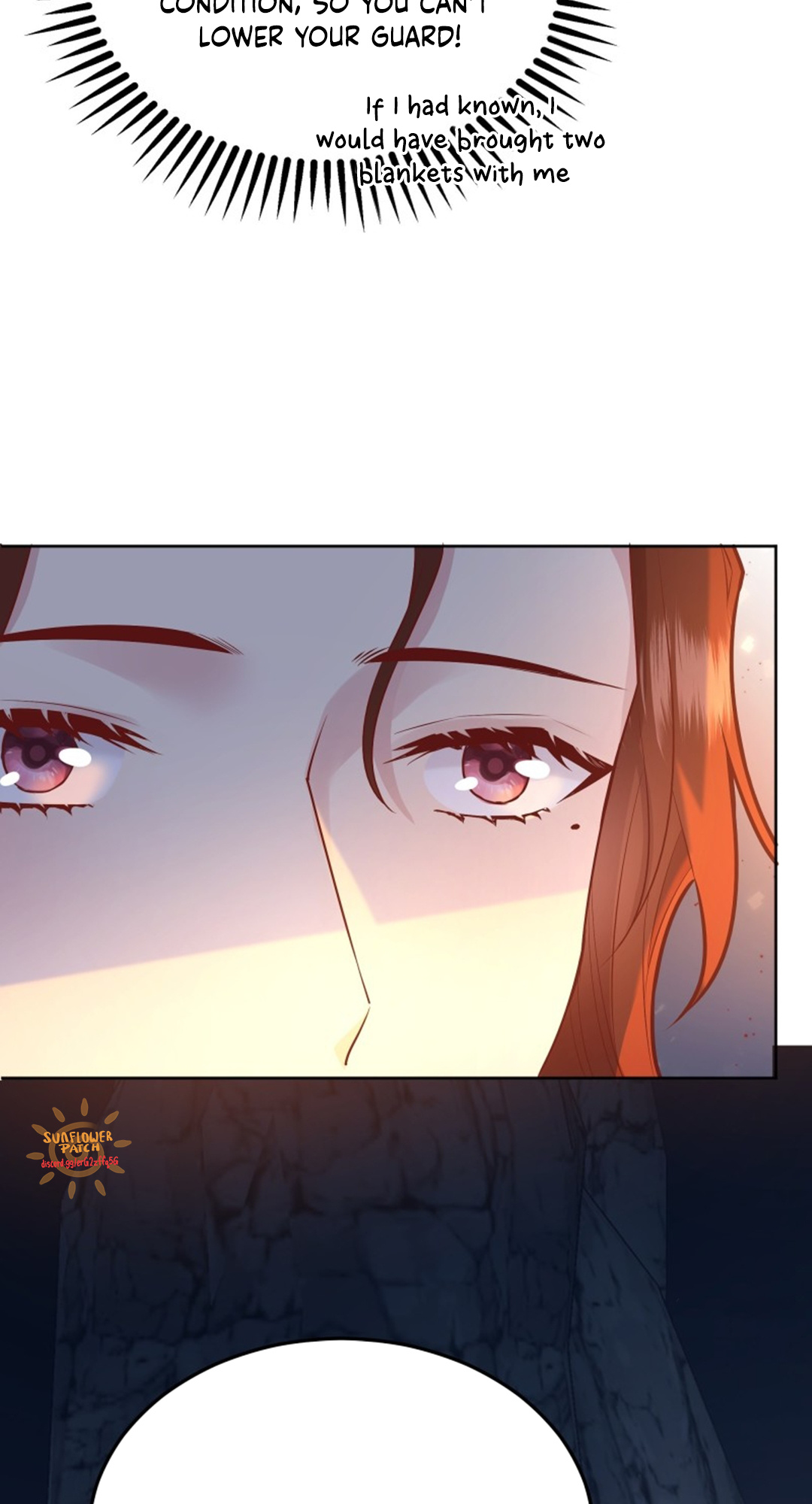 Give the Harem to the Villainess chapter 30 - page 24