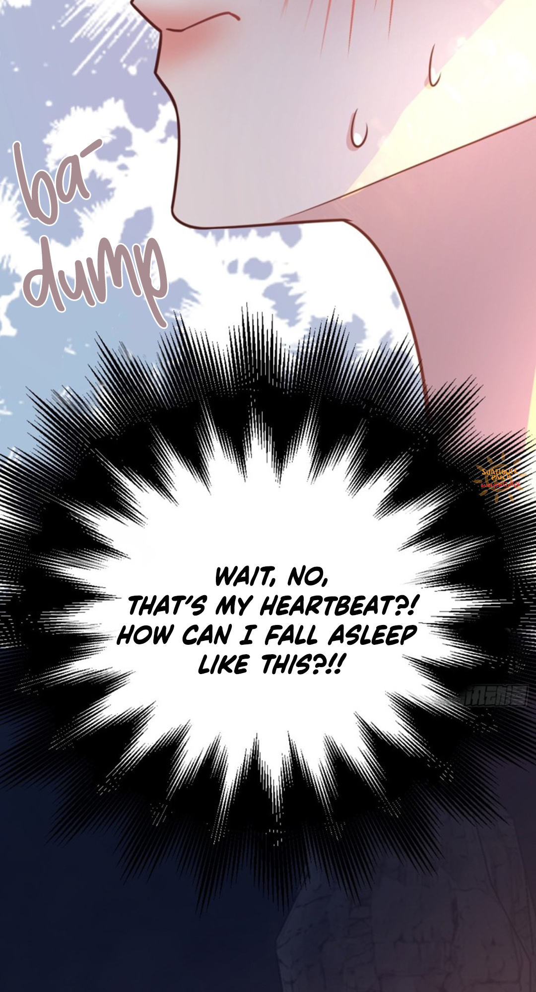 Give the Harem to the Villainess chapter 30 - page 42