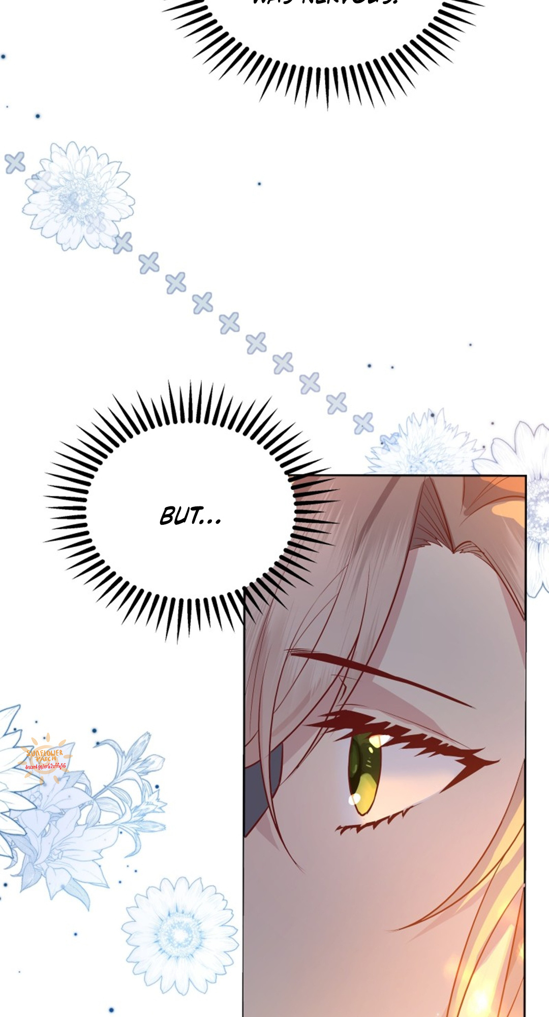 Give the Harem to the Villainess chapter 30 - page 45