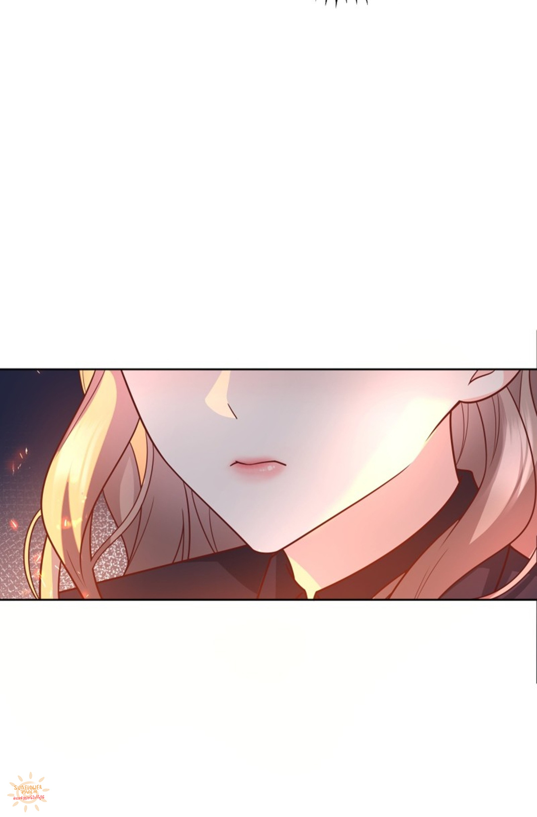 Give the Harem to the Villainess chapter 29 - page 29
