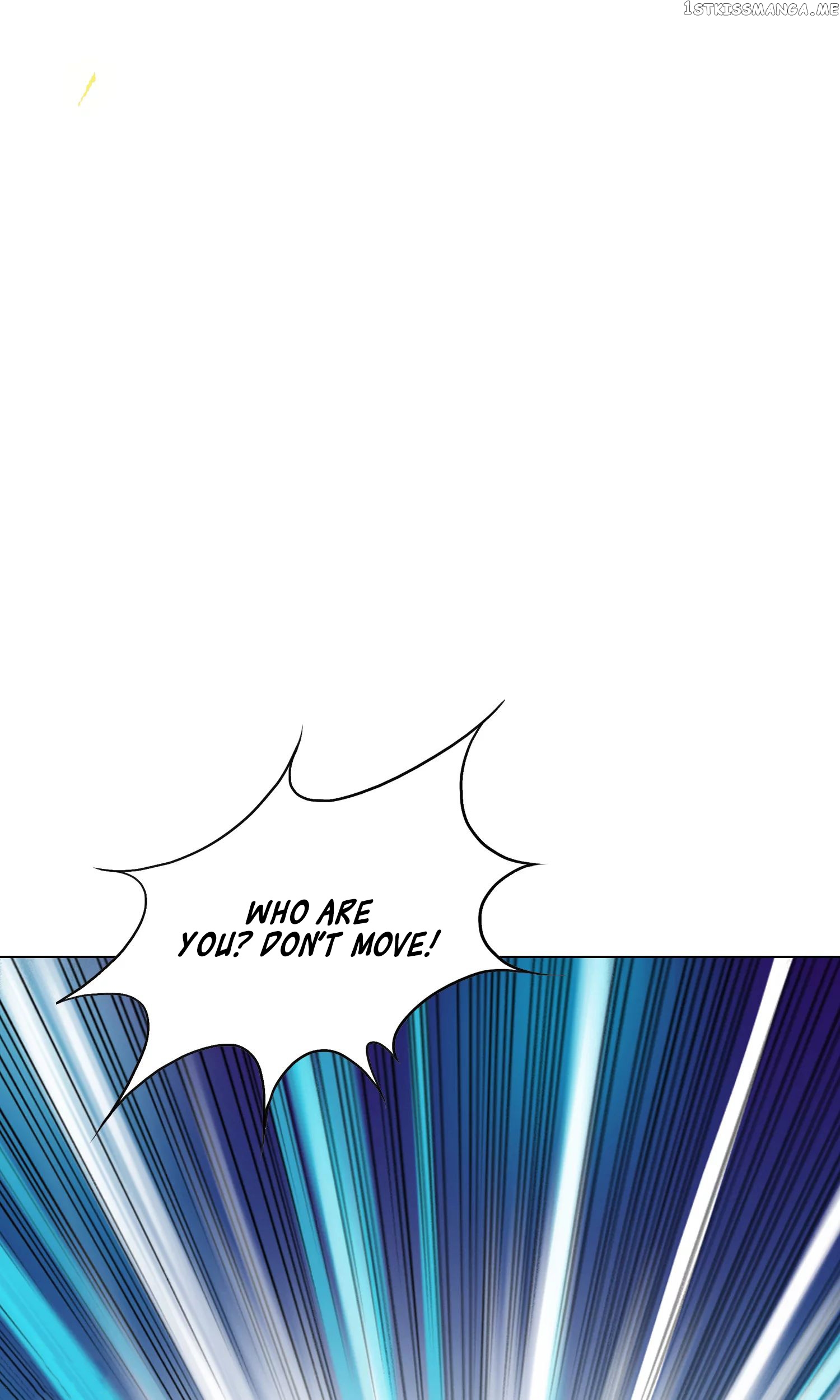 System Xianzun in the City ( I Am Immortal ) chapter 133 - page 21