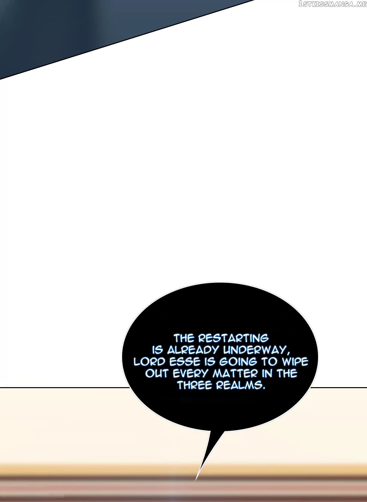 System Xianzun in the City ( I Am Immortal ) chapter 133 - page 33