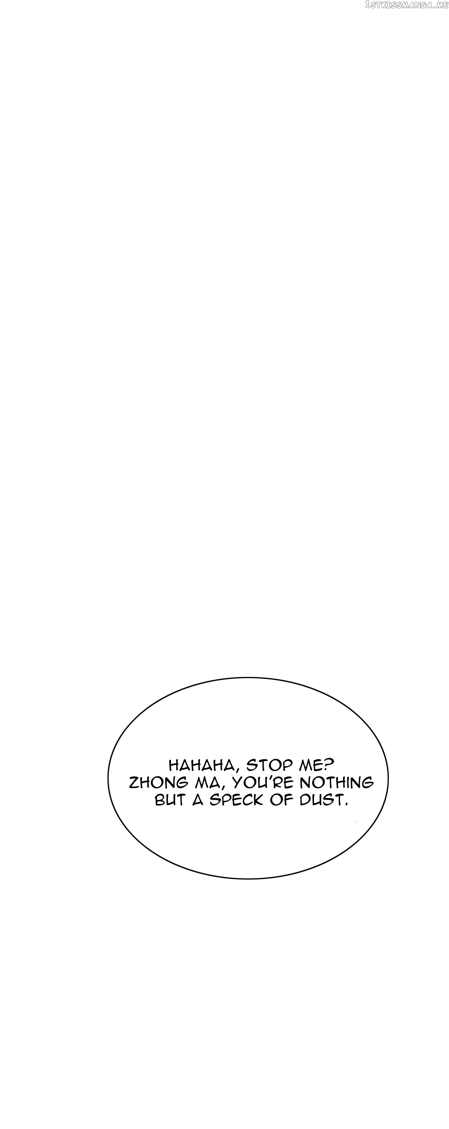 System Xianzun in the City ( I Am Immortal ) chapter 133 - page 42