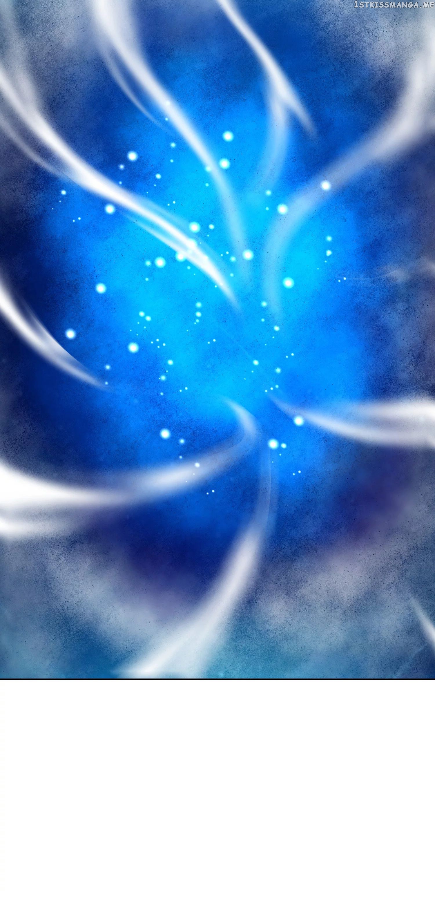 System Xianzun in the City ( I Am Immortal ) chapter 133 - page 6