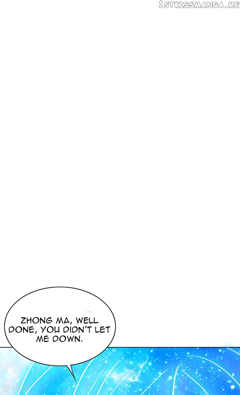 System Xianzun in the City ( I Am Immortal ) chapter 132 - page 25