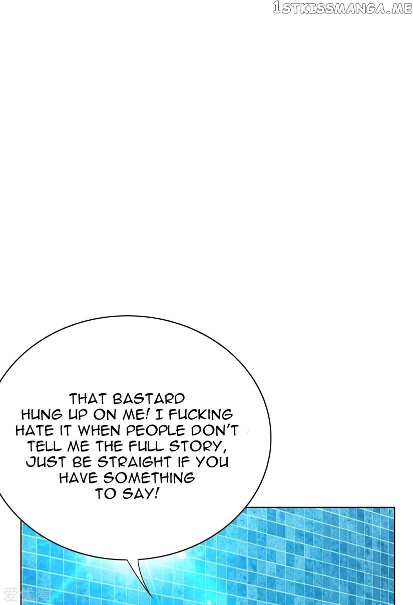 System Xianzun in the City ( I Am Immortal ) chapter 132 - page 4
