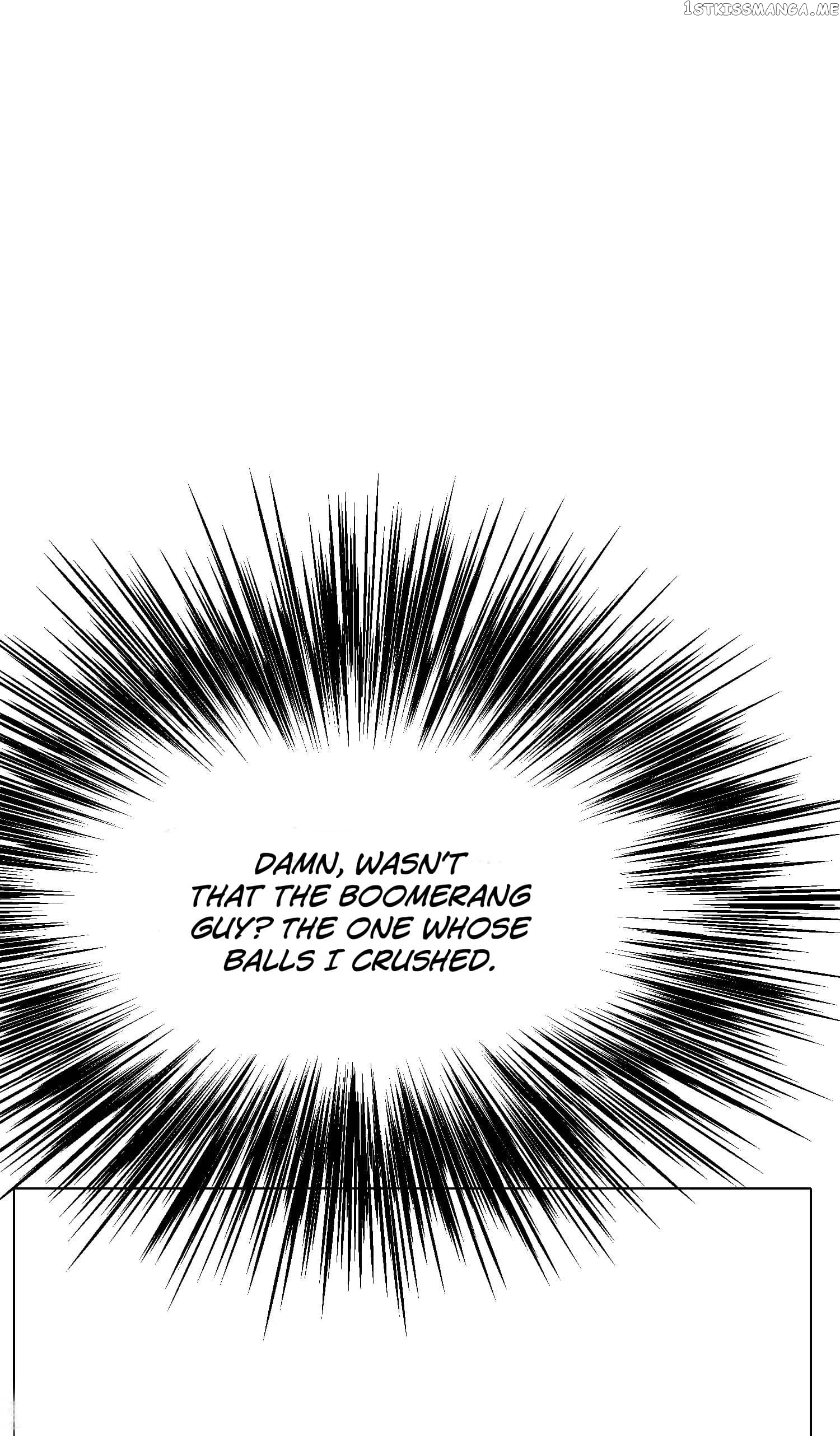 System Xianzun in the City ( I Am Immortal ) chapter 131 - page 23
