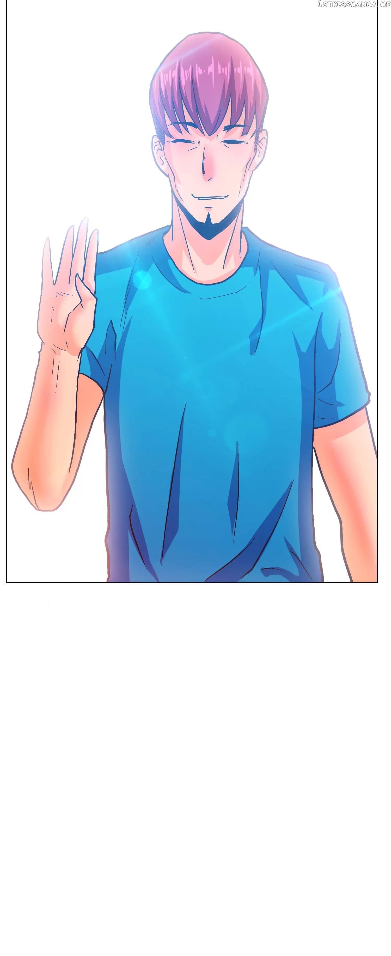System Xianzun in the City ( I Am Immortal ) chapter 131 - page 24