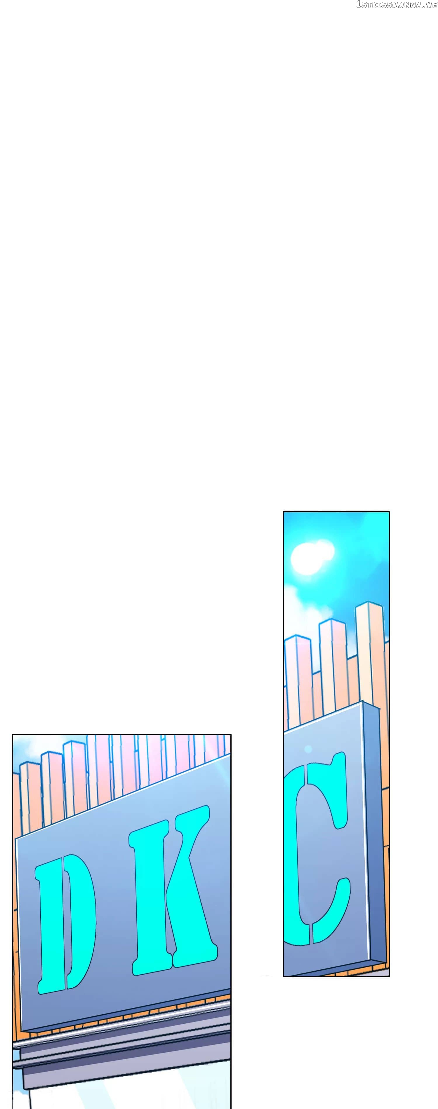 System Xianzun in the City ( I Am Immortal ) chapter 131 - page 29