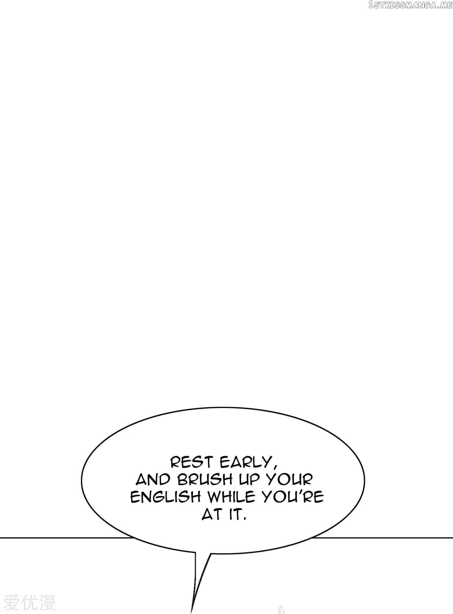 System Xianzun in the City ( I Am Immortal ) chapter 131 - page 33