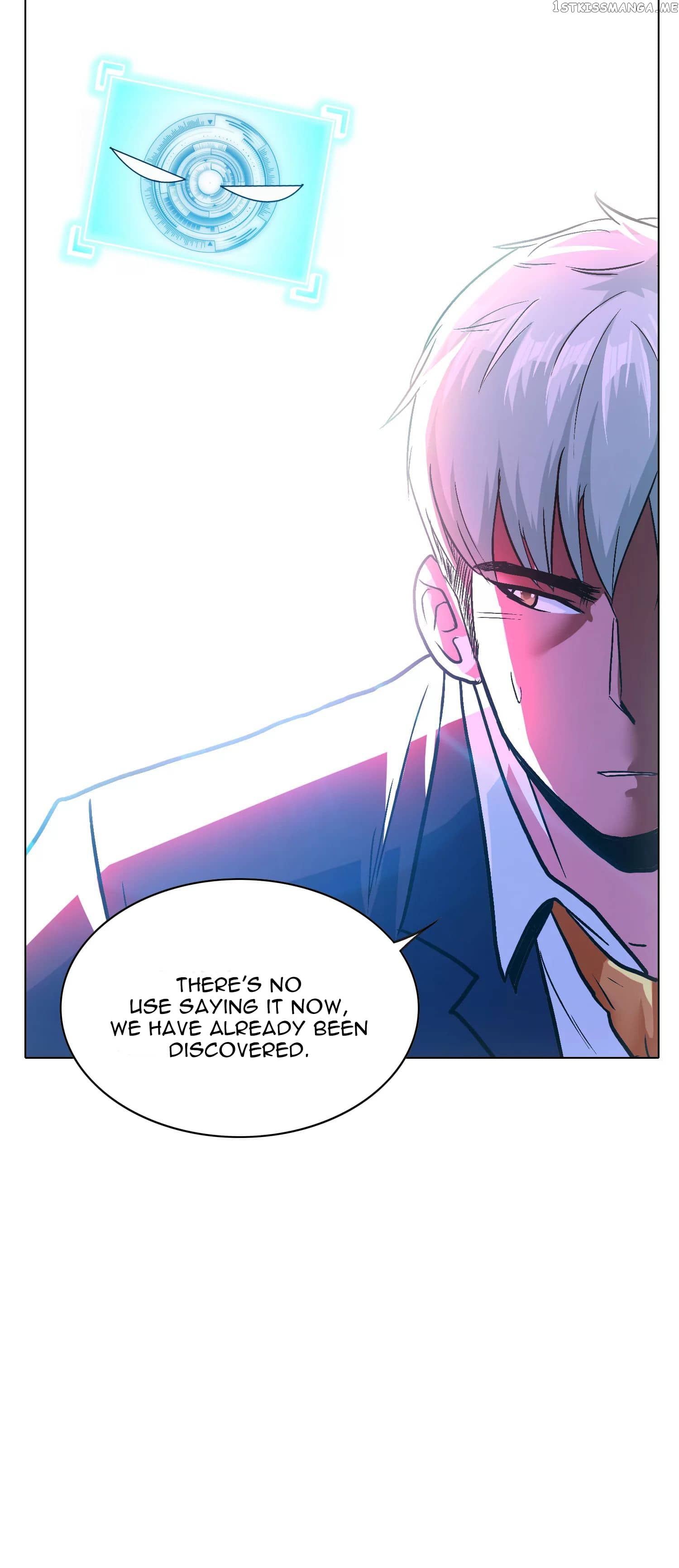 System Xianzun in the City ( I Am Immortal ) chapter 131 - page 5