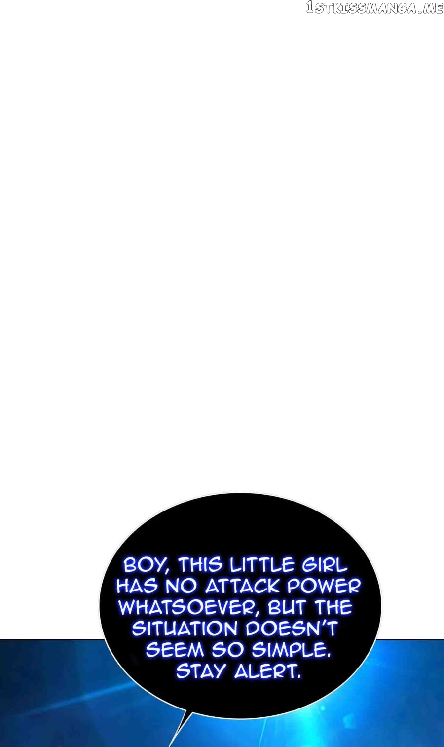 System Xianzun in the City ( I Am Immortal ) chapter 130 - page 13