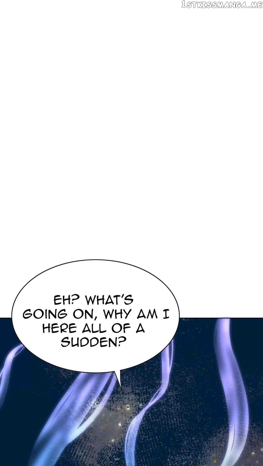 System Xianzun in the City ( I Am Immortal ) chapter 130 - page 33