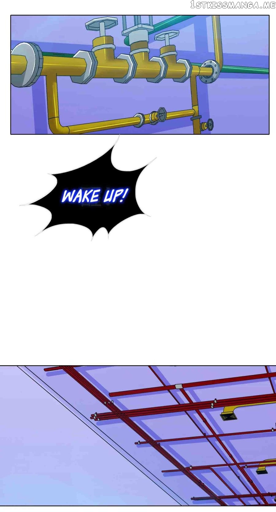 System Xianzun in the City ( I Am Immortal ) chapter 130 - page 38
