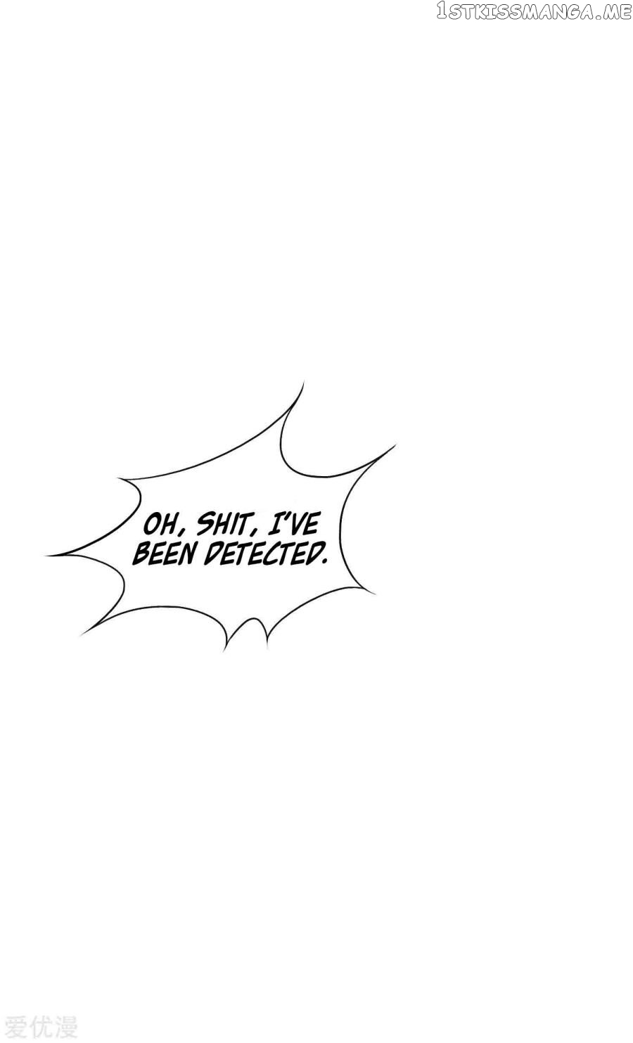 System Xianzun in the City ( I Am Immortal ) chapter 130 - page 40