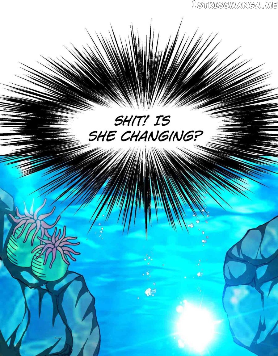 System Xianzun in the City ( I Am Immortal ) chapter 129 - page 10