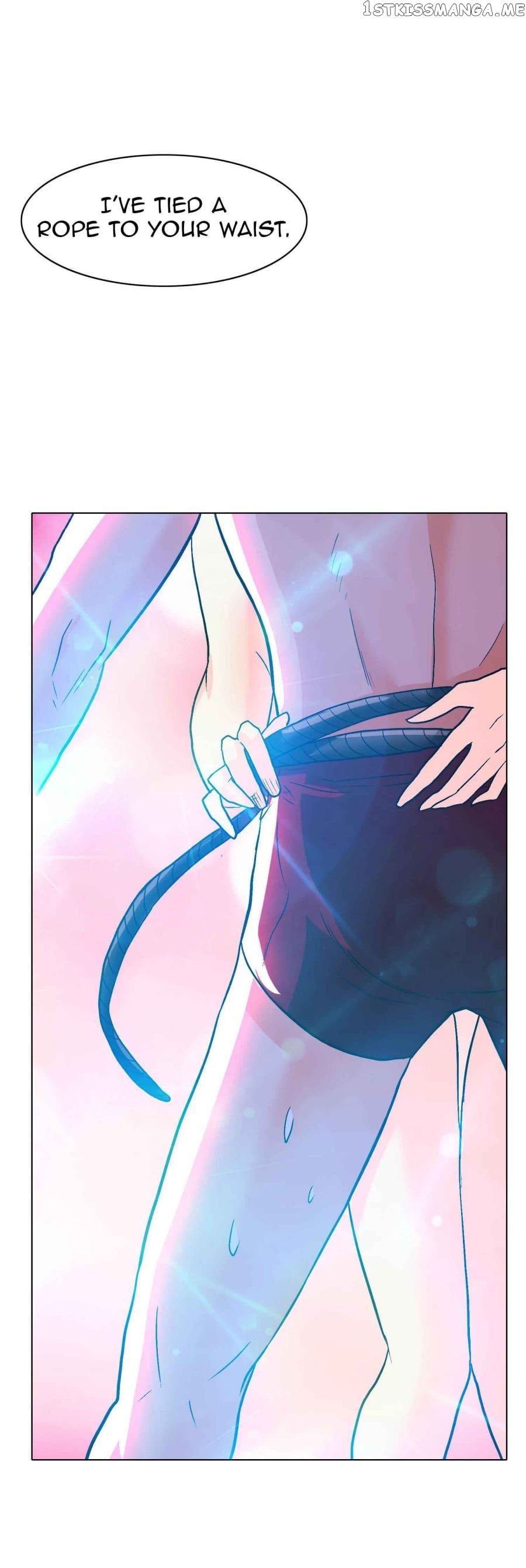 System Xianzun in the City ( I Am Immortal ) chapter 129 - page 3