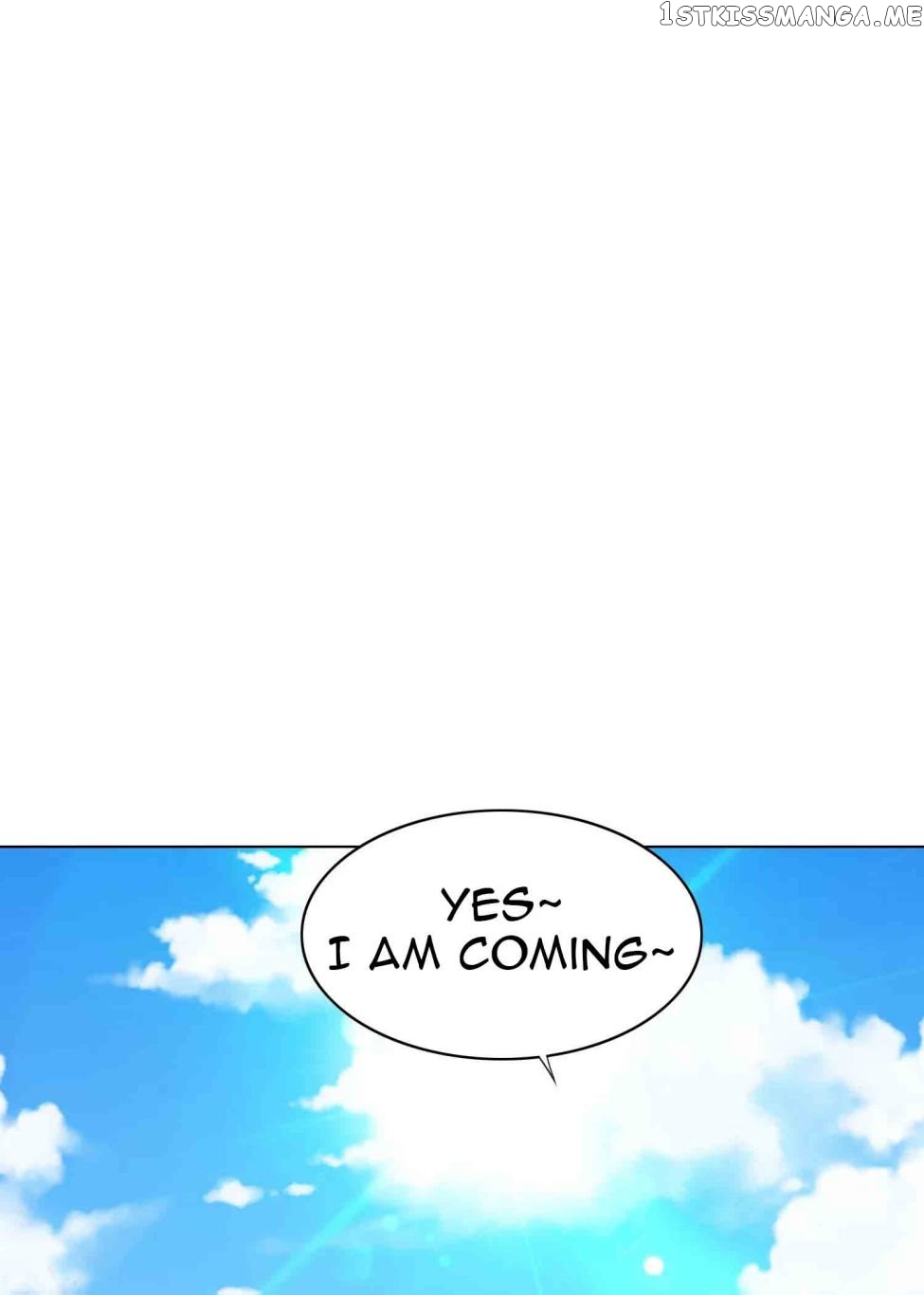 System Xianzun in the City ( I Am Immortal ) chapter 128 - page 10