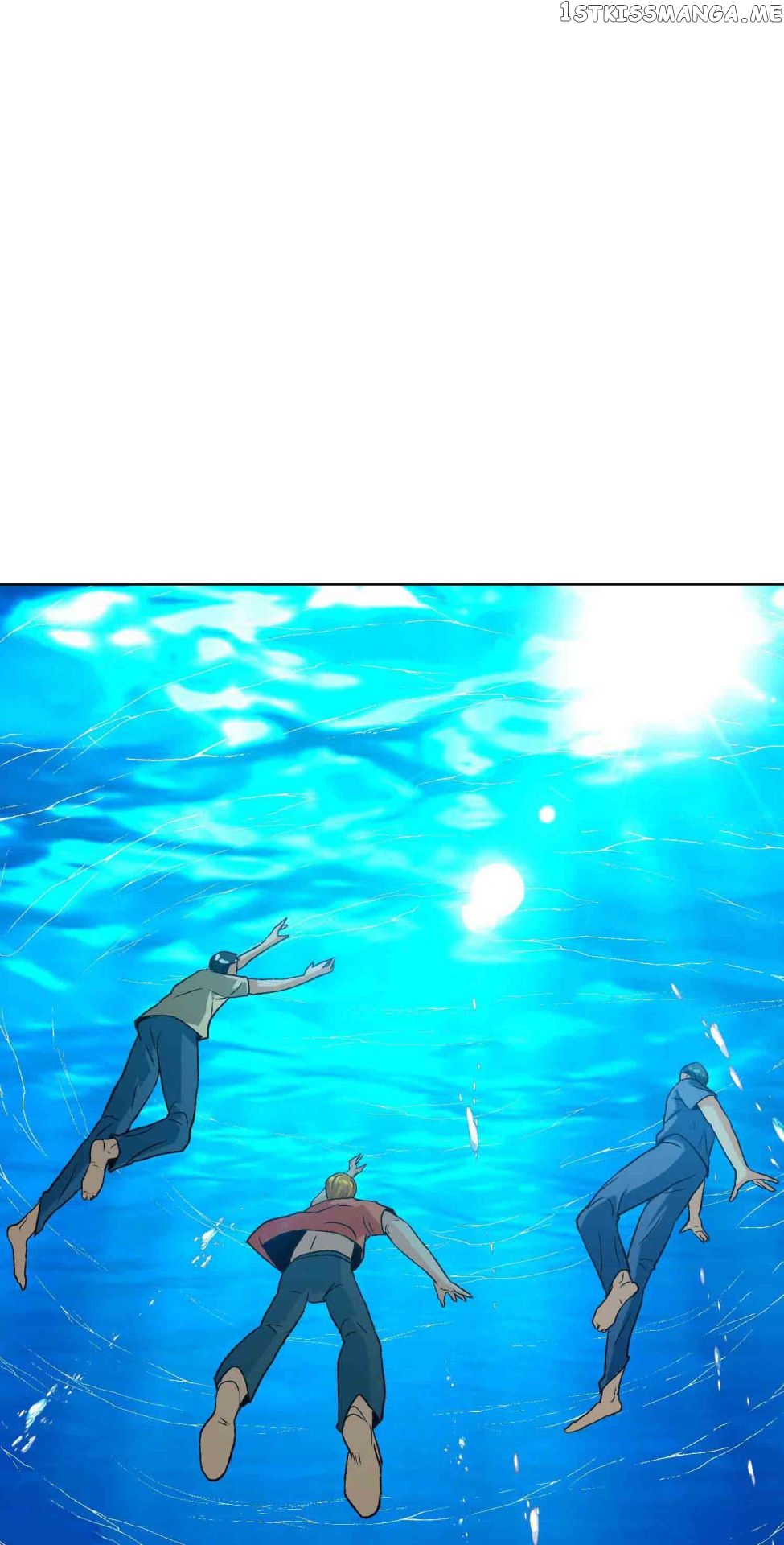System Xianzun in the City ( I Am Immortal ) chapter 128 - page 24