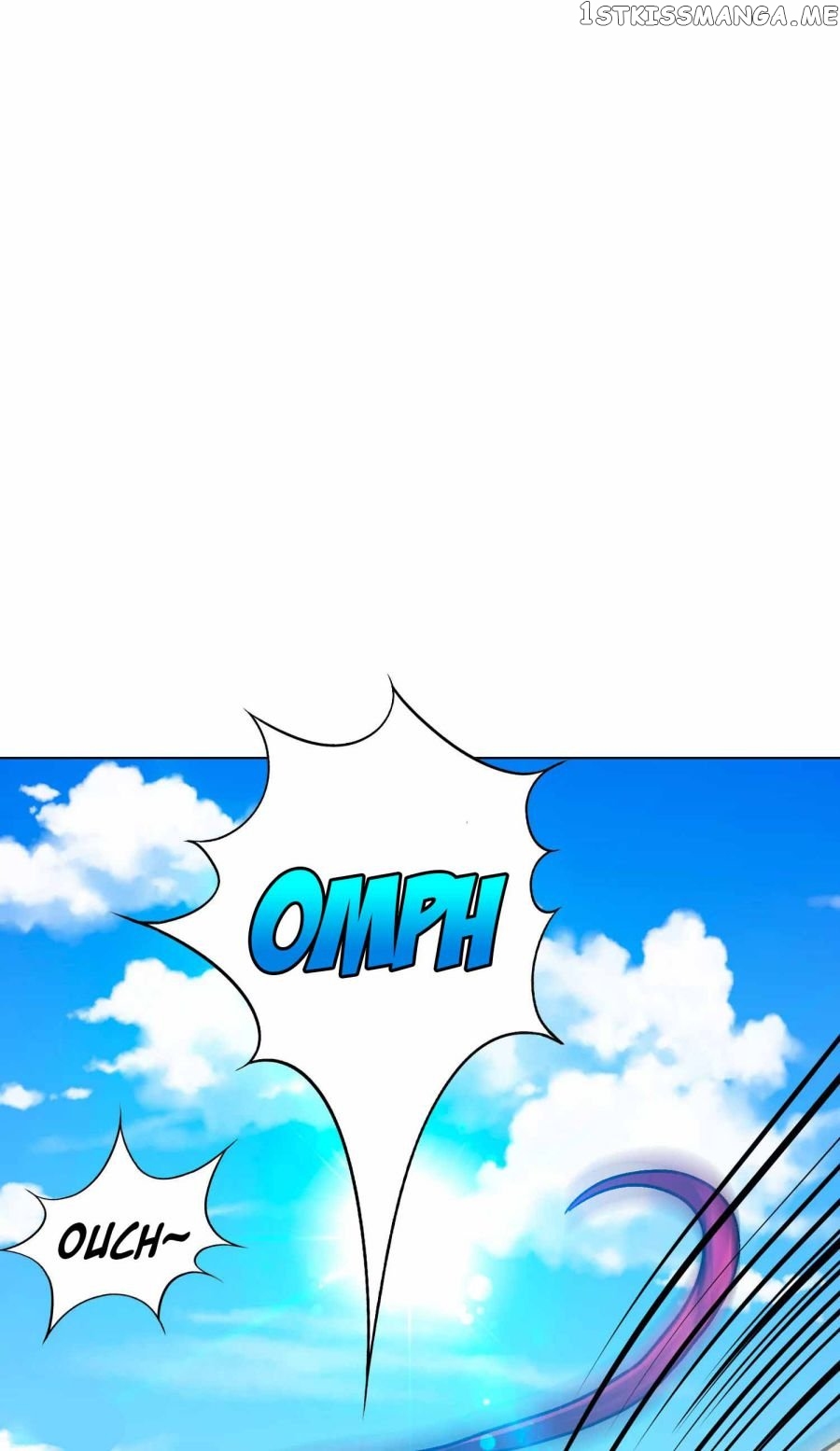 System Xianzun in the City ( I Am Immortal ) chapter 127 - page 20