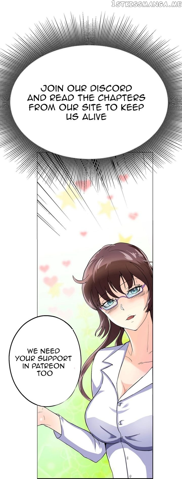 System Xianzun in the City ( I Am Immortal ) chapter 127 - page 48