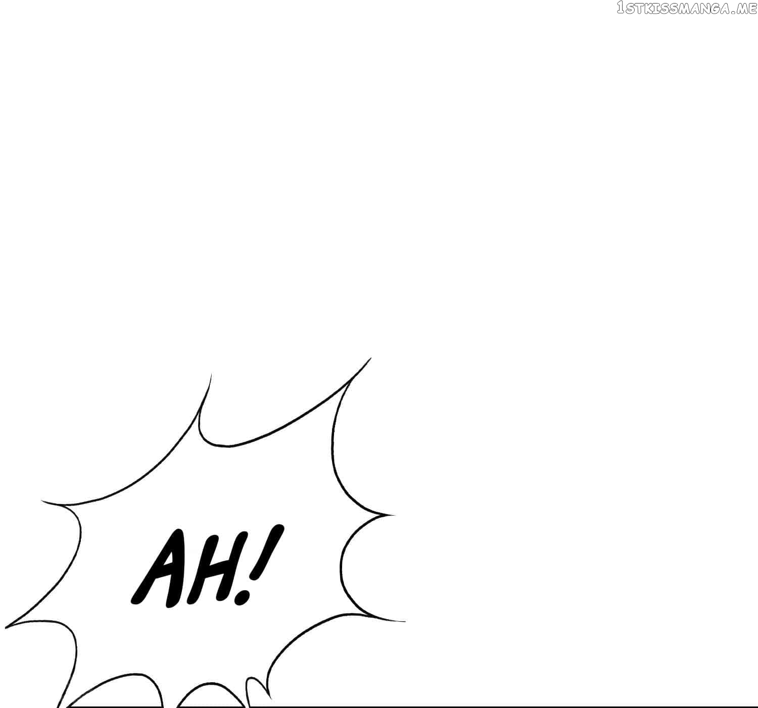 System Xianzun in the City ( I Am Immortal ) chapter 126 - page 3