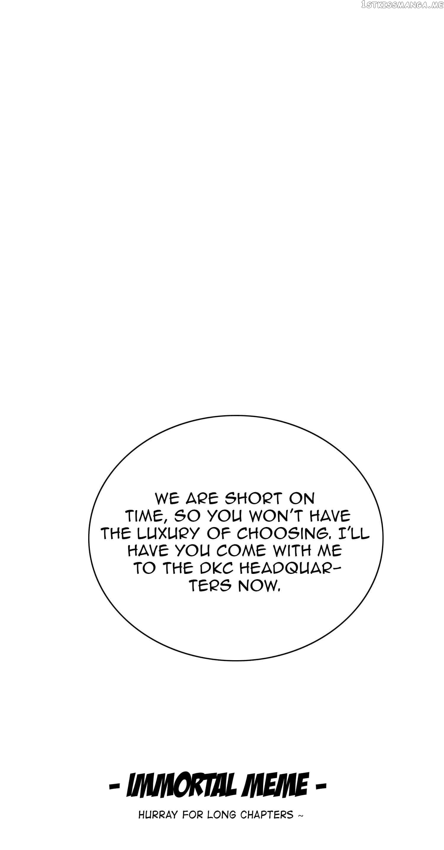 System Xianzun in the City ( I Am Immortal ) chapter 126 - page 42