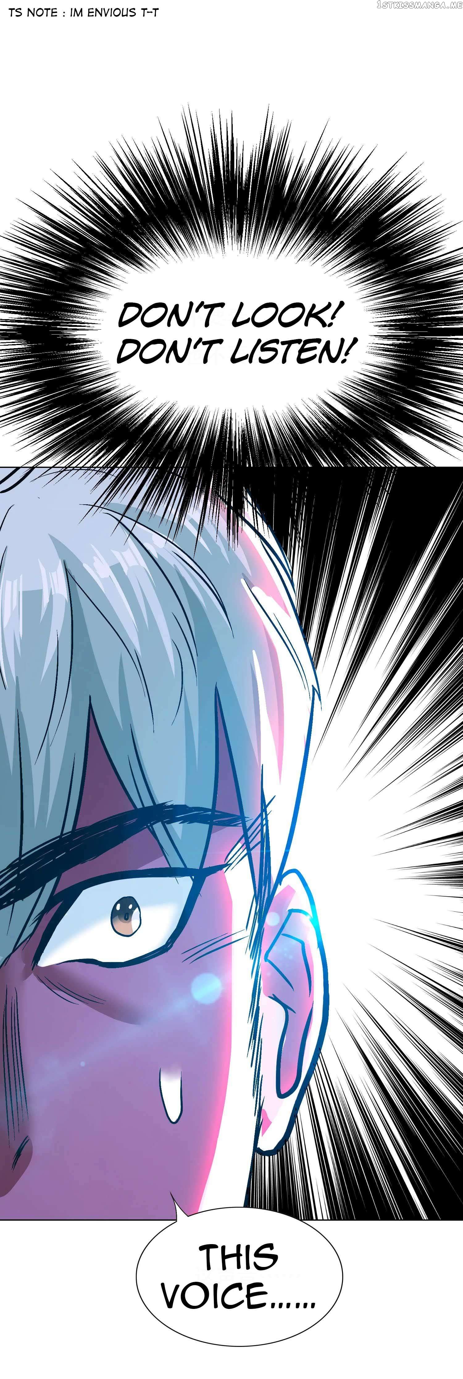 System Xianzun in the City ( I Am Immortal ) chapter 125 - page 16
