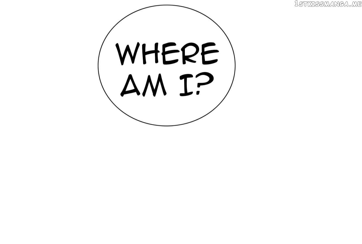 System Xianzun in the City ( I Am Immortal ) chapter 125 - page 4