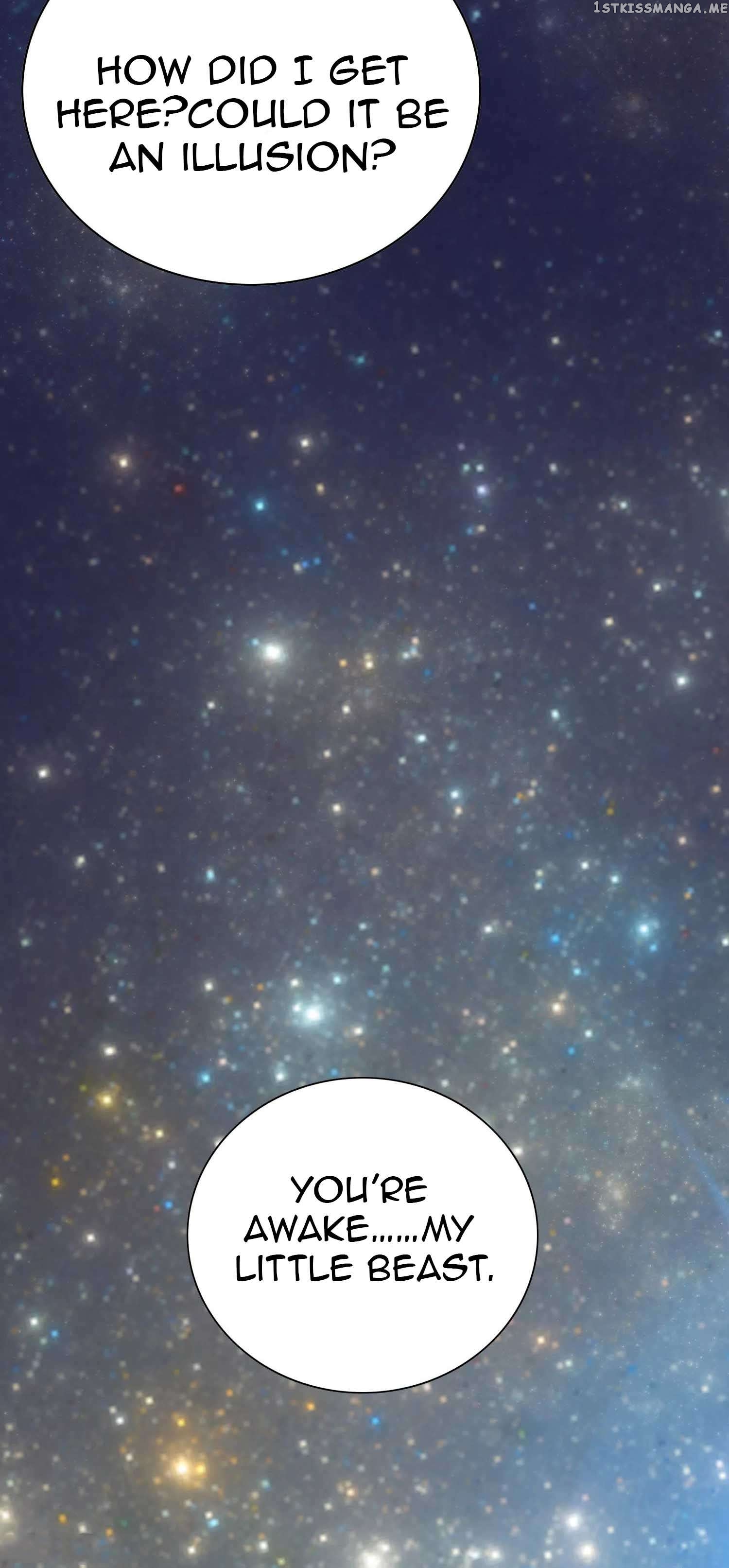 System Xianzun in the City ( I Am Immortal ) chapter 125 - page 6
