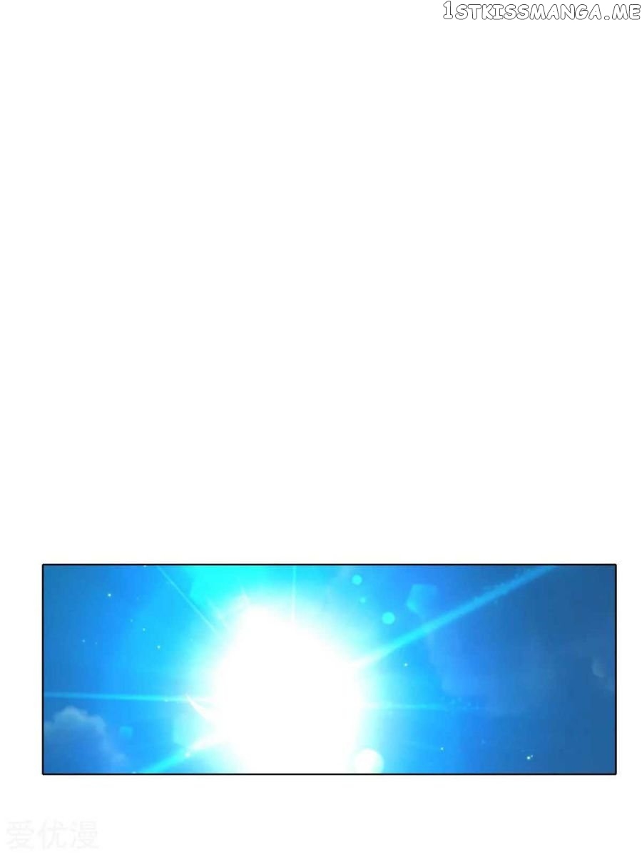 System Xianzun in the City ( I Am Immortal ) chapter 124 - page 10