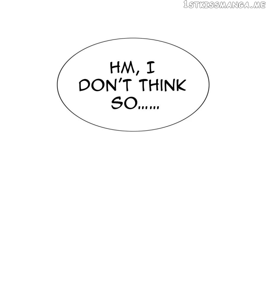 System Xianzun in the City ( I Am Immortal ) chapter 123 - page 17