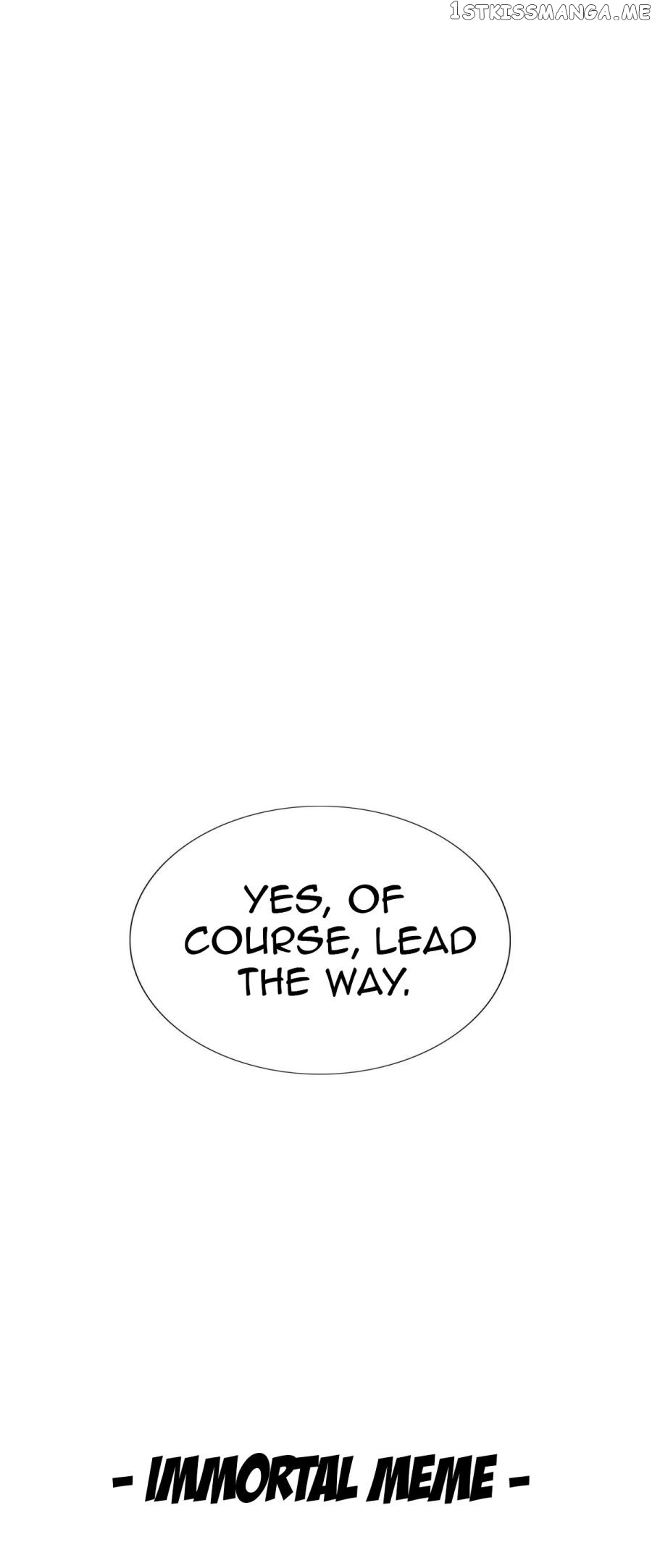 System Xianzun in the City ( I Am Immortal ) chapter 123 - page 43